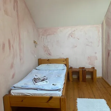 Caferazy * פופראד